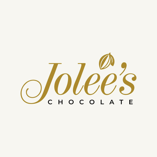 Jolee's Chocolates